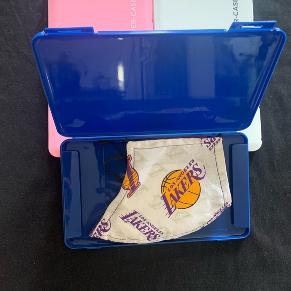 Mask Case - Picture 6 of 6